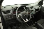 renault-express-2023-diesel-1461cc