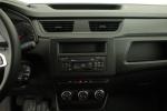 renault-express-2023-diesel-1461cc