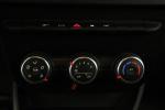 renault-express-2023-diesel-1461cc