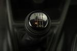 renault-express-2023-diesel-1461cc