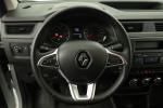 renault-express-2023-diesel-1461cc