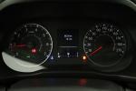 renault-express-2023-diesel-1461cc