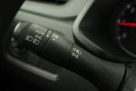 renault-express-2023-diesel-1461cc