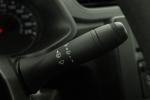 renault-express-2023-diesel-1461cc