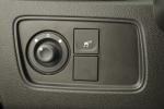 renault-express-2023-diesel-1461cc