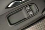 renault-express-2023-diesel-1461cc
