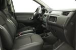 renault-express-2023-diesel-1461cc