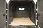 renault-express-2023-diesel-1461cc