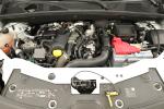 renault-express-2023-diesel-1461cc