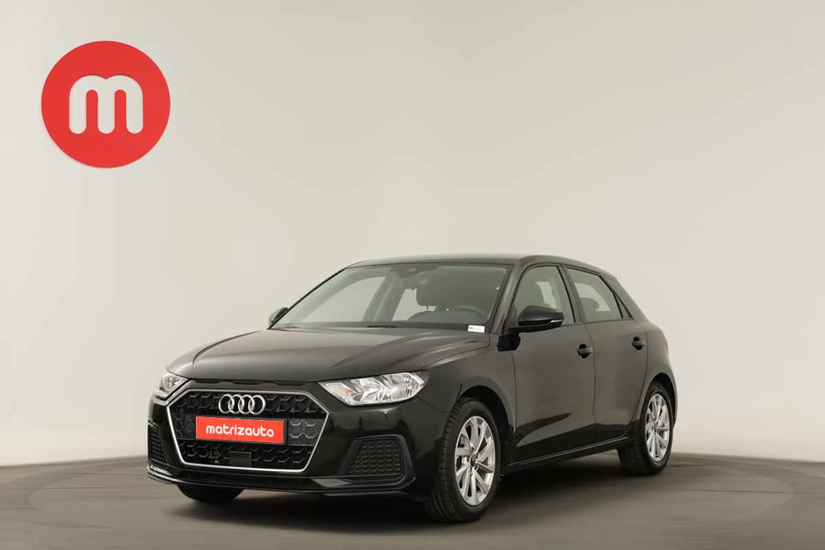 audi-a1-sportback-2025-gasolina-999cc