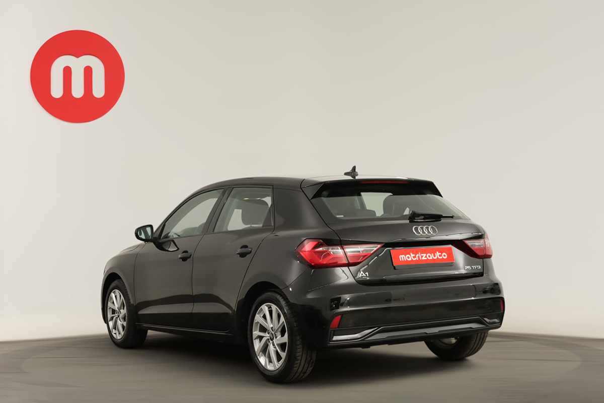 audi-a1-sportback-2025-gasolina-999cc