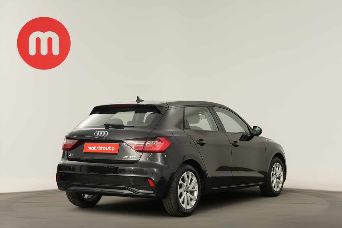 audi-a1-sportback-2025-gasolina-999cc