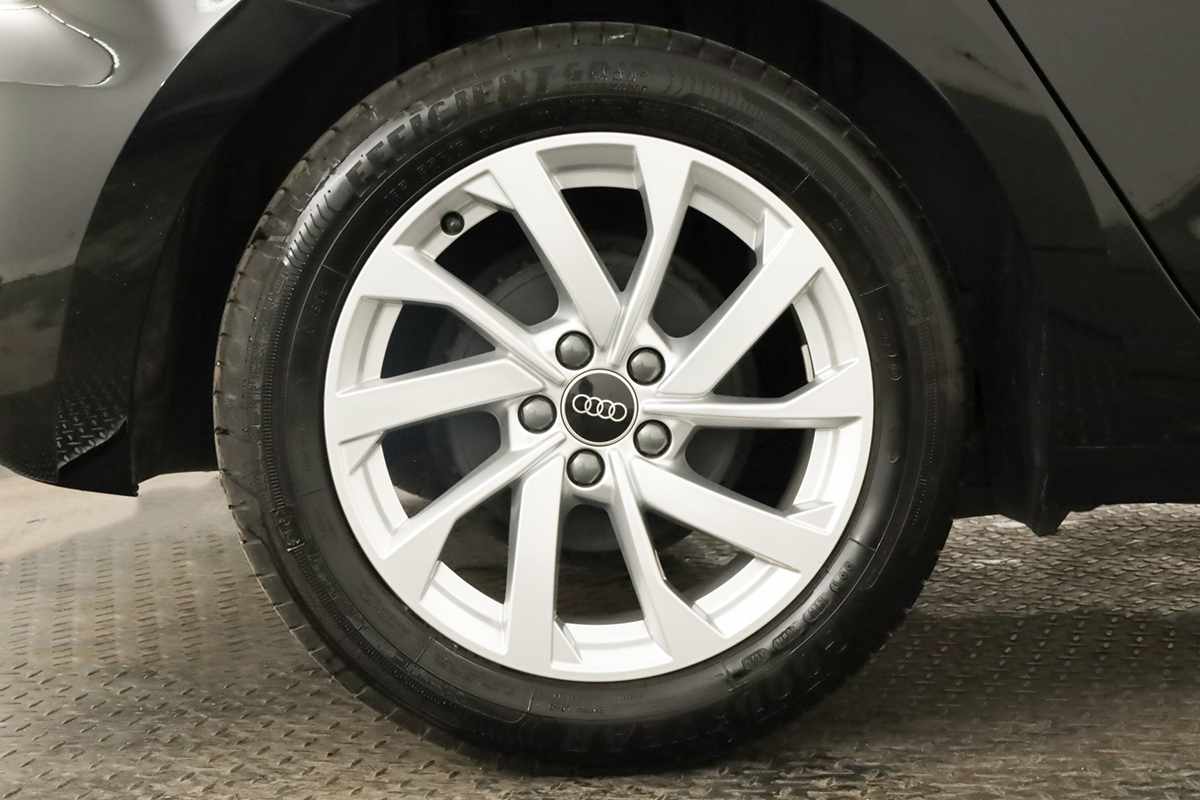 audi-a1-sportback-2025-gasolina-999cc