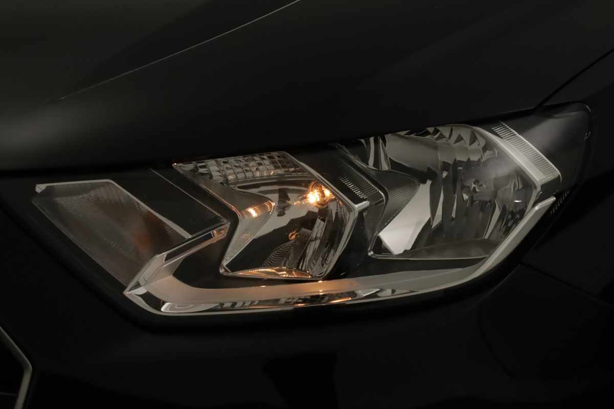 audi-a1-sportback-2025-gasolina-999cc