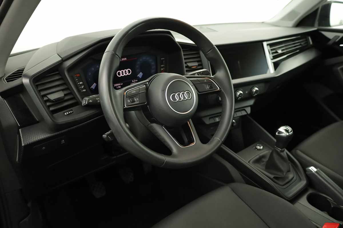 audi-a1-sportback-2025-gasolina-999cc