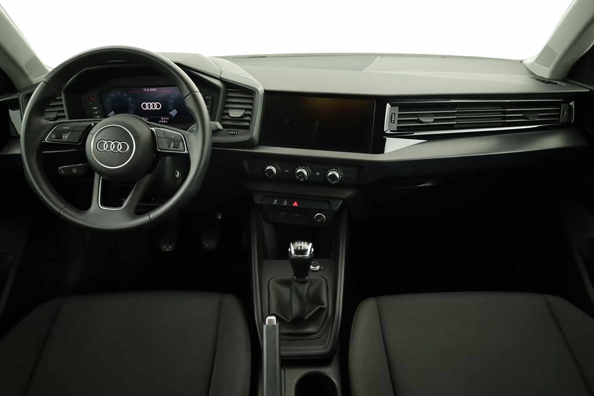 audi-a1-sportback-2025-gasolina-999cc