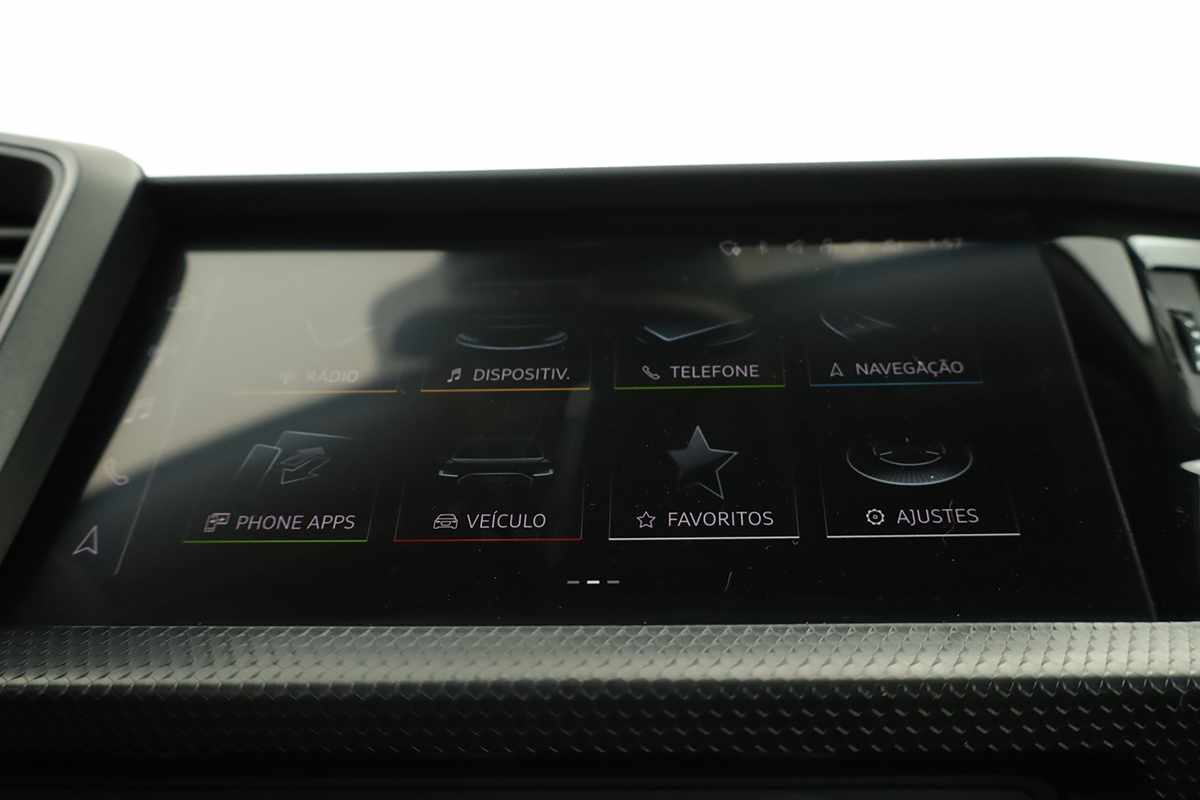audi-a1-sportback-2025-gasolina-999cc