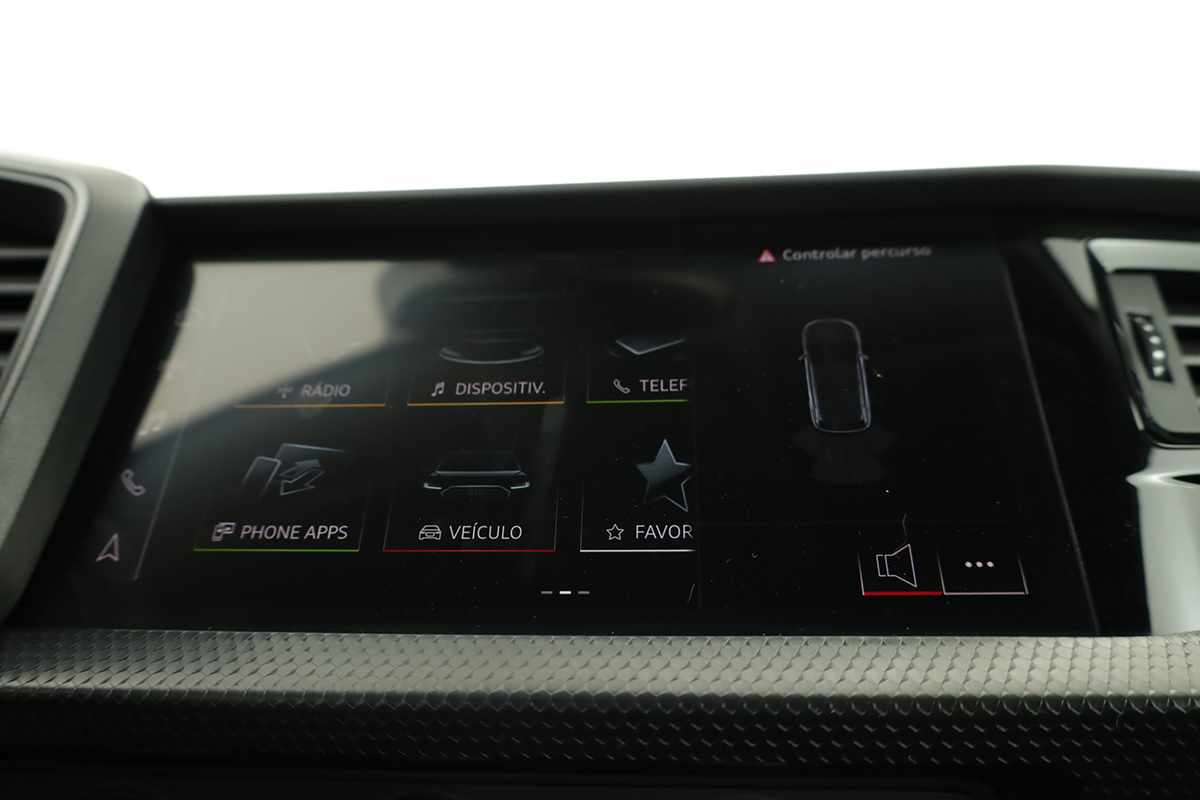 audi-a1-sportback-2025-gasolina-999cc