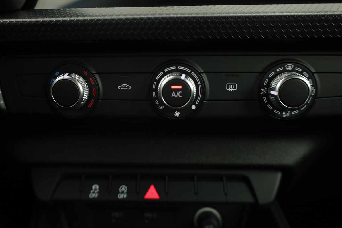 audi-a1-sportback-2025-gasolina-999cc