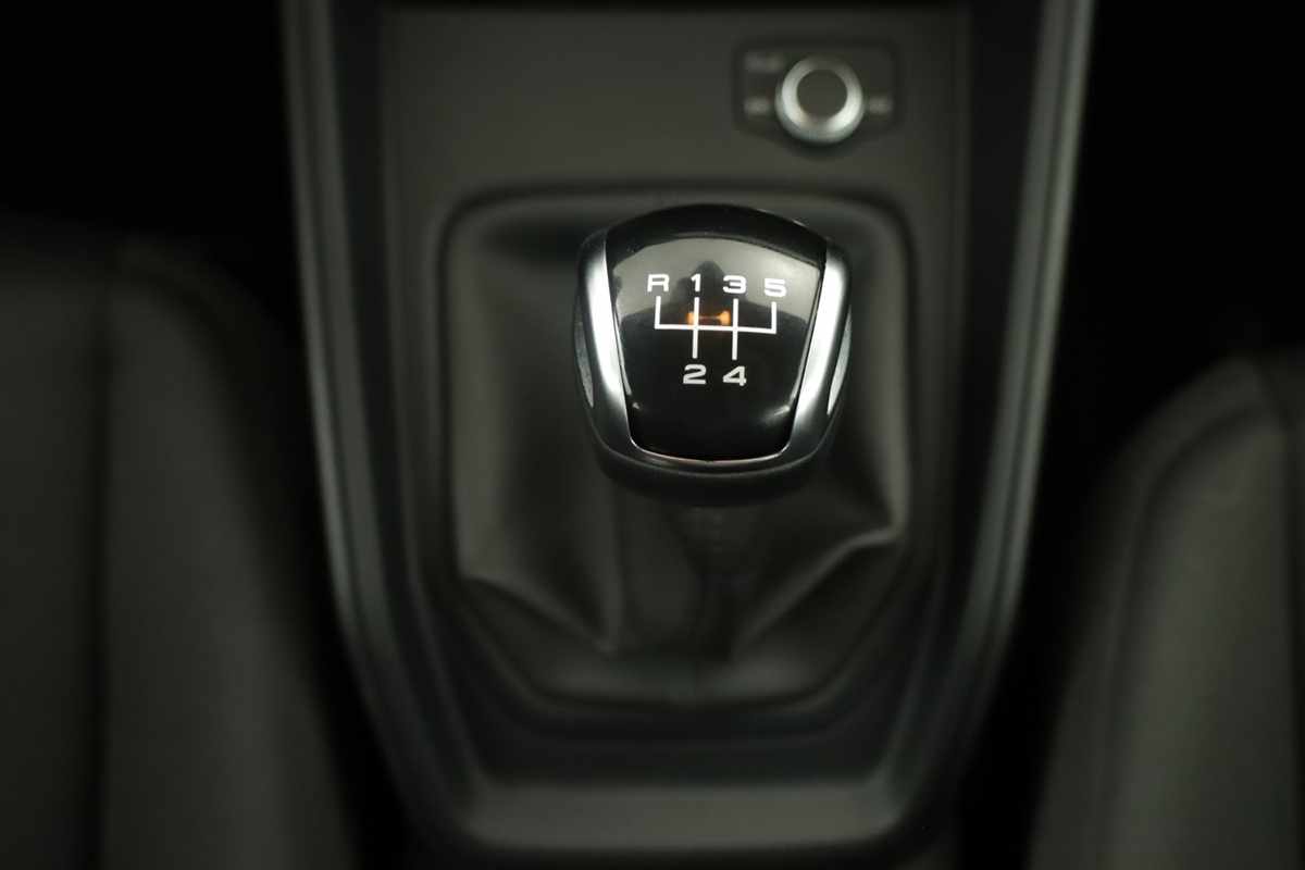 audi-a1-sportback-2025-gasolina-999cc
