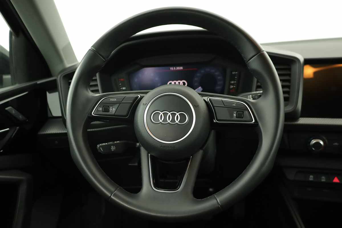audi-a1-sportback-2025-gasolina-999cc