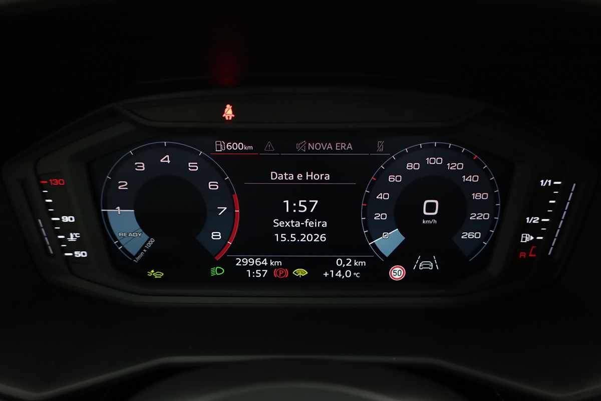 audi-a1-sportback-2025-gasolina-999cc