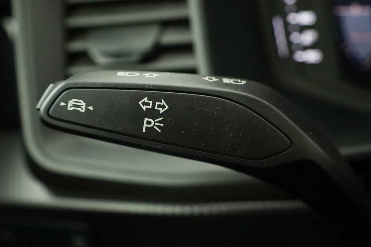 audi-a1-sportback-2025-gasolina-999cc