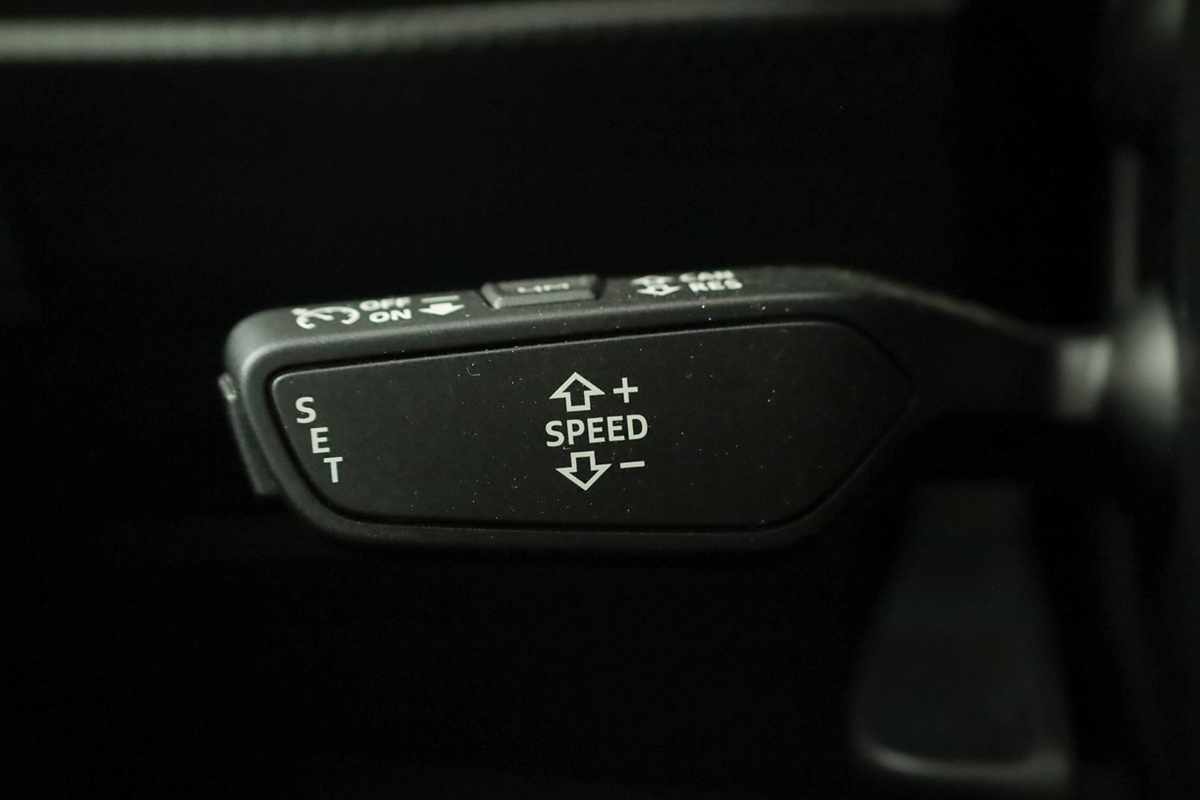 audi-a1-sportback-2025-gasolina-999cc