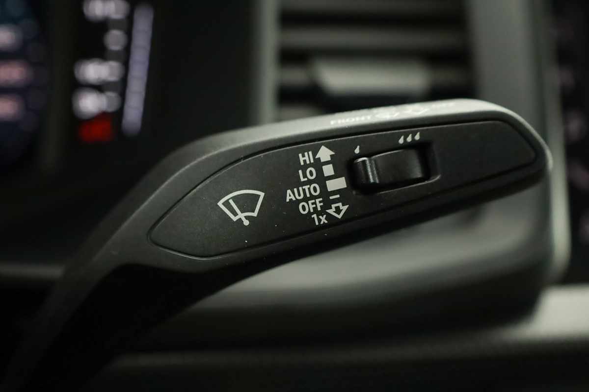 audi-a1-sportback-2025-gasolina-999cc