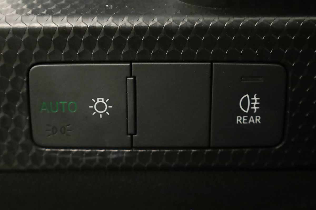 audi-a1-sportback-2025-gasolina-999cc