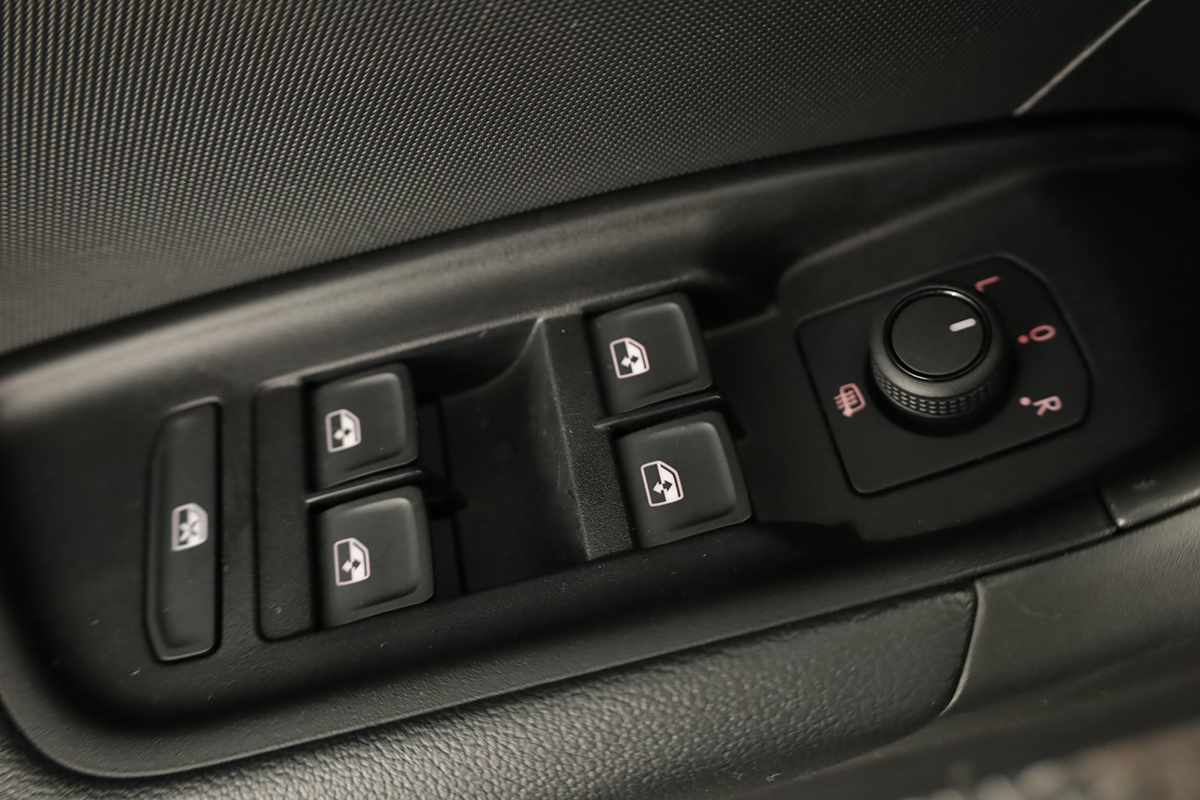 audi-a1-sportback-2025-gasolina-999cc