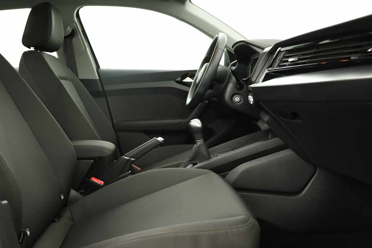 audi-a1-sportback-2025-gasolina-999cc