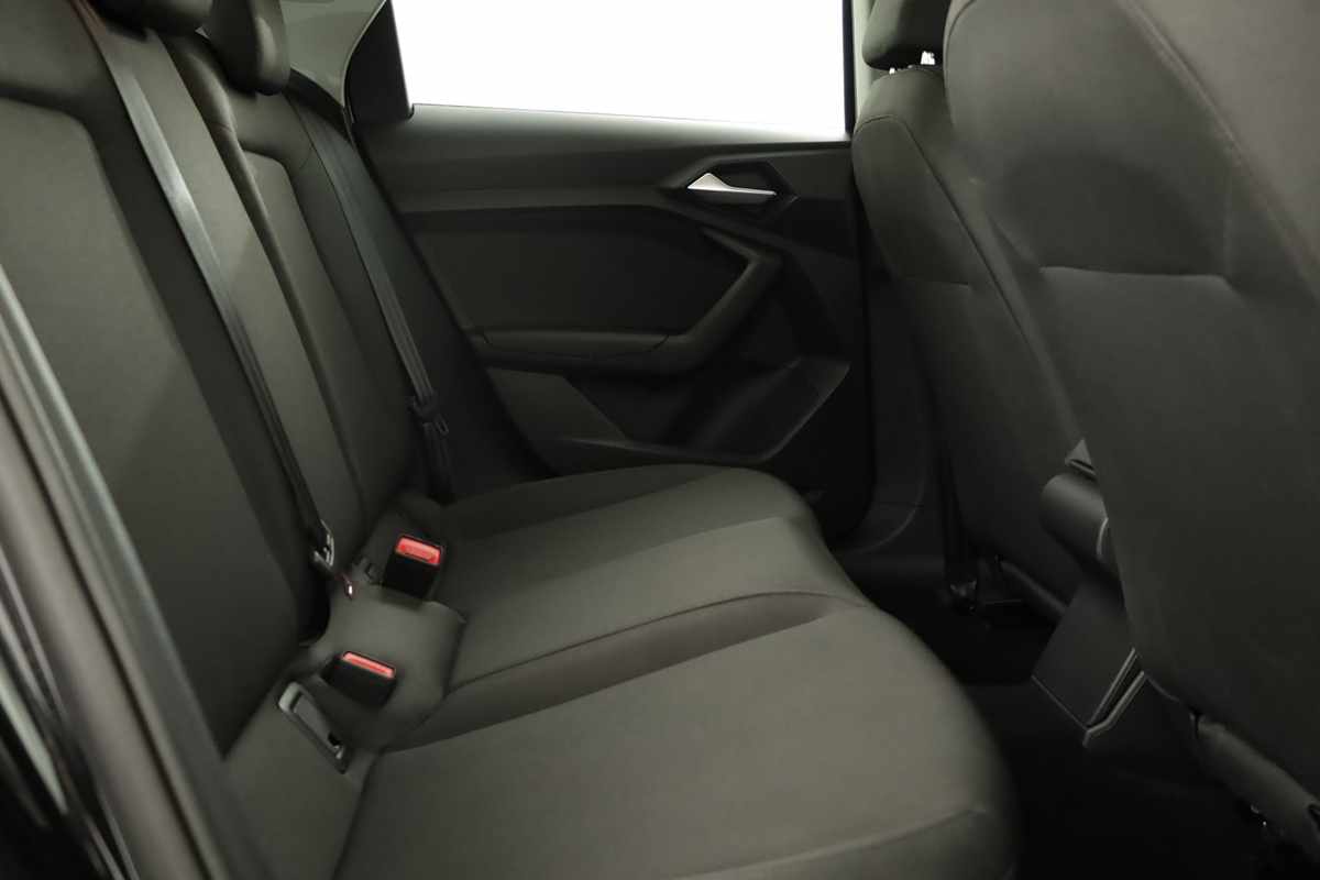 audi-a1-sportback-2025-gasolina-999cc