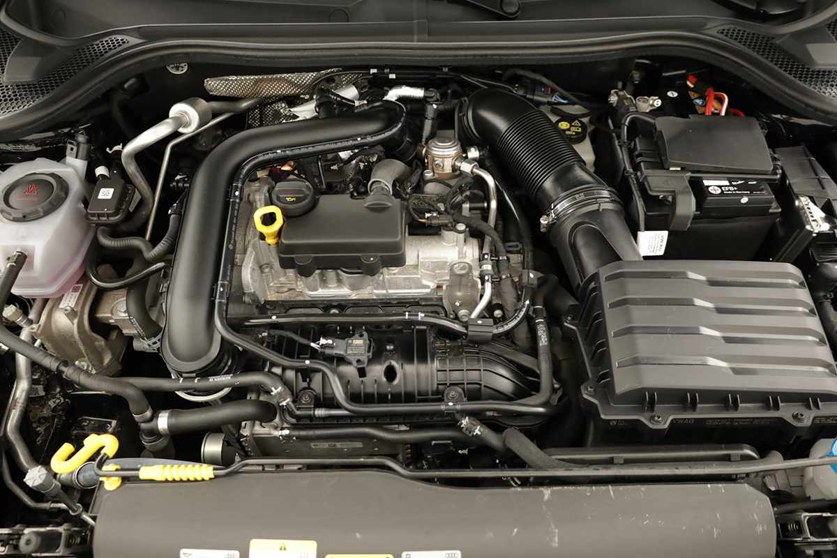 audi-a1-sportback-2025-gasolina-999cc