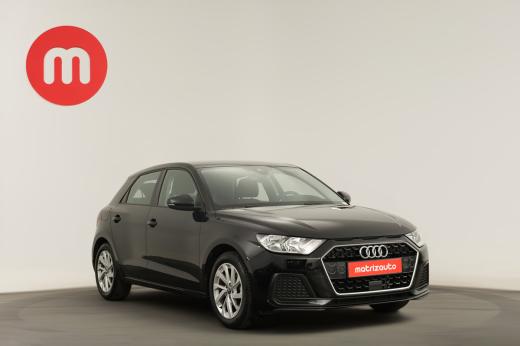 audi-a1-sportback-2025-gasolina-999cc