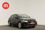 audi-a1-sportback-2025-gasolina-999cc