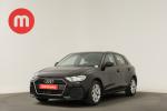 audi-a1-sportback-2025-gasolina-999cc