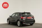 audi-a1-sportback-2025-gasolina-999cc