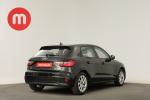 audi-a1-sportback-2025-gasolina-999cc