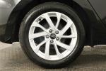 audi-a1-sportback-2025-gasolina-999cc