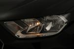 audi-a1-sportback-2025-gasolina-999cc