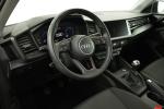 audi-a1-sportback-2025-gasolina-999cc