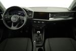 audi-a1-sportback-2025-gasolina-999cc