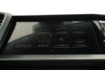 audi-a1-sportback-2025-gasolina-999cc