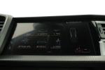 audi-a1-sportback-2025-gasolina-999cc