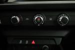 audi-a1-sportback-2025-gasolina-999cc