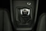 audi-a1-sportback-2025-gasolina-999cc