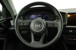 audi-a1-sportback-2025-gasolina-999cc