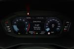 audi-a1-sportback-2025-gasolina-999cc