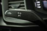 audi-a1-sportback-2025-gasolina-999cc